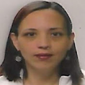 Profile Picture of Hope Locklear (@hopelocklear5135) on Youtube