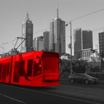 Profile Picture of Wen H. Wu (@wenhwu) on Twitter