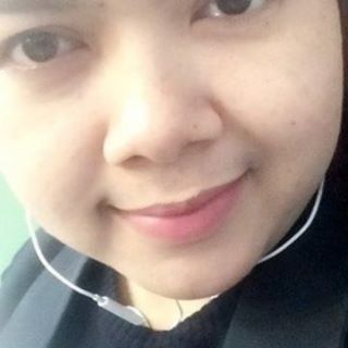 Profile Picture of Stella Horton (@stella.horton.1401) on Facebook