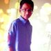 Profile Picture of Daripally Uttej (@daripallyutte) on Facebook