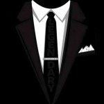 Profile Picture of Daniel Brophy (@d.brophy_69) on Instagram