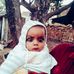 Profile Picture of Kit Singh (@kit.singh.1253) on Facebook