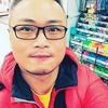 Profile Picture of Danny Tseng (@@30189905065) on Tiktok