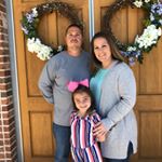 Profile Picture of Erica Gnapp (@egnapp) on Instagram