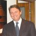 Profile Picture of Davide Canducci (@davide.canducci.5) on Facebook
