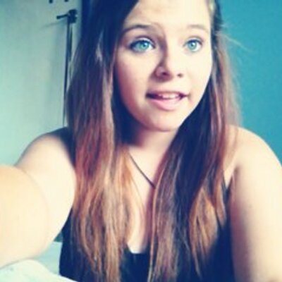 Profile Picture of Jessie_babehx0x0 (@JesseCharles64) on Twitter