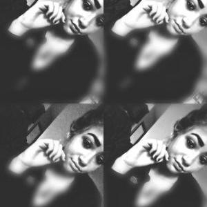 Profile Picture of Cassandra Herrera (@cass_herreraa) on Twitter