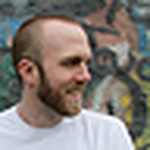 Profile Picture of Leo Arsenault (@twizted by design) on Flickr