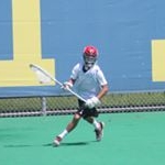 Profile Picture of Kyle Bockelman (@k_bock9) on Instagram