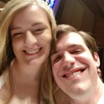 Profile Picture of Makayla Clay (@dolphinchik12) on Instagram