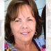 Profile Picture of Joannie Kirby (@joannie.kirby.5) on Facebook
