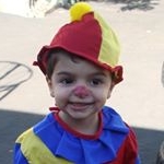 Profile Picture of David Aryeh (@david_aryeh) on Instagram