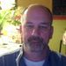 Profile Picture of Christopher Daugherty (@cdaugherty1108) on Pinterest