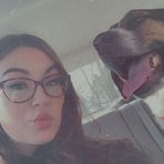 Profile Picture of Samantha Kopf (@samantha.kopf.16) on Facebook