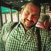 Profile Picture of Joe Nusbaum (@jcnusbaum) on Pinterest