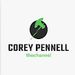 Profile Picture of corey pennell (@pennellcorey9) on Pinterest