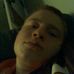 Profile Picture of Alec Rush (@Alec-Rush) on Facebook