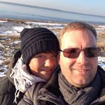 Profile Picture of Michael Ruhmke (@ruhmkemichael) on Instagram