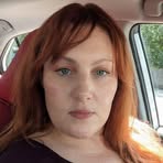 Profile Picture of Laila Alizadeh (@laila.alizadeh) on Facebook