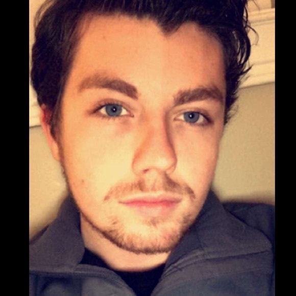 Profile Picture of Joshua Workman (@taysapcocky) on Poshmark