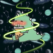 Profile Picture of Hailey Duncan (@haileyduncan9247) on Youtube