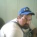 Profile Picture of Bradley Martz (@bradley.martz.3) on Facebook