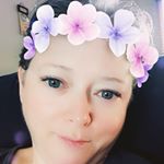 Profile Picture of Katherine Sharples (@kat.sharples) on Instagram