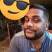 Profile Picture of Justin Mohammed (@justin.mohammed.7587) on Facebook