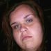 Profile Picture of Deborah Joyce Uselton (@deborah.useltonmccammon) on Facebook
