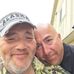 Profile Picture of Gary Dowd (@gary.dowd.3) on Facebook