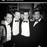 Profile Picture of Keith Egan (@iggyegan) on Instagram
