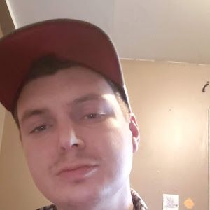 Profile Picture of James McCutchen (@james.mccutchen7) on Tiktok