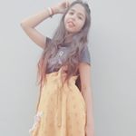 Profile Picture of Nandani singh (@nairasingh78) on Instagram