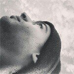 Profile Picture of Demetrius Fewell (@dfewell_01) on Instagram