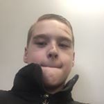 Profile Picture of Blake Barrick 😎🤑🤑 (@blake_beast_barrick) on Instagram