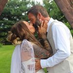 Profile Picture of Keith D Wetzell (@keithwetzell) on Instagram