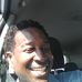 Profile Picture of Jeffery Foreman (@jeffery.foreman.7) on Facebook