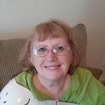 Profile Picture of Marilyn Mccloud (@marilynmccloud) on Instagram
