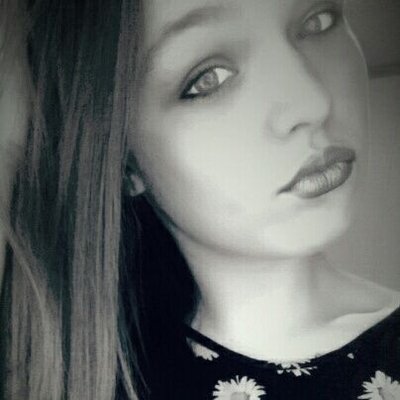 Profile Picture of Alexus Newman (@AlexusNichole_) on Twitter