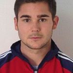 Profile Picture of Michaël Duclos (@michael_duclos) on Instagram