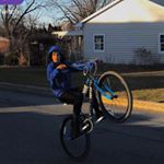 Profile Picture of Trevor Boyer (@tdb_trevor) on Instagram