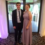 Profile Picture of Joseph Sharples-lowe (@joesharpslowe) on Instagram