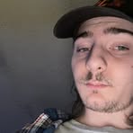 Profile Picture of Cory Scalf (@cory.scalf.33) on Facebook