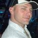 Profile Picture of Christopher Marrone (@cmarrone0569) on Pinterest
