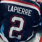 Profile Picture of Austin LaPierre (@austin_lapierre2) on Instagram