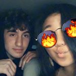 Profile Picture of Matthew Seton (@setonmatthew) on Instagram