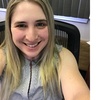 Profile Picture of Ruth Schultz (@ruthschultz1) on Tiktok