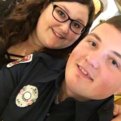 Profile Picture of Zach Reichert (@ReichertZach) on Twitter