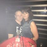 Profile Picture of Ludovic Andre (@sylvestre97) on Instagram