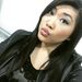 Profile Picture of Hoc Luu (@danghocc) on Pinterest